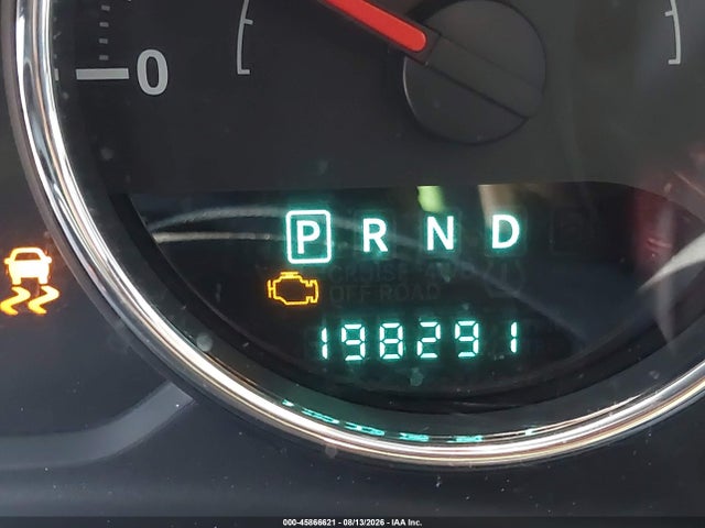 Продажа на аукционе авто 2013 Jeep Wrangler Unlimited Sport, vin: 1C4BJWDG6DL680393, номер лота: 45866621