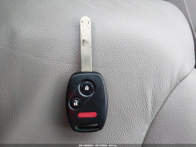 Продажа на аукционе авто 2012 Honda Cr-v Ex-l, vin: 5J6RM4H72CL025029, номер лота: 45866624