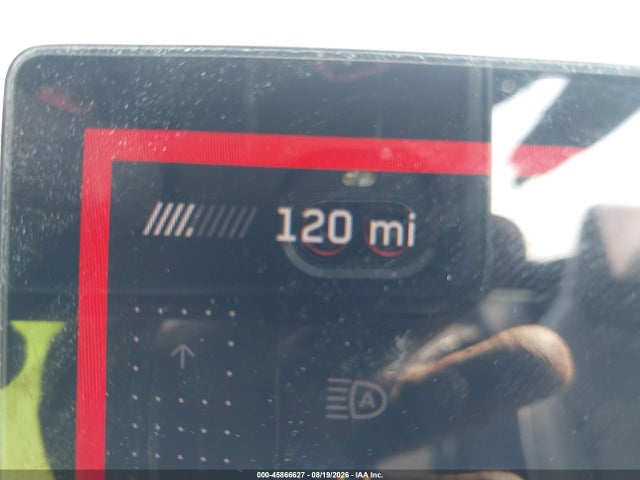 Aukcja sprzedaży 2025 Tesla Cybertruck, vin: 7G2CEHEE3SA076005, numer aukcji: 45866627