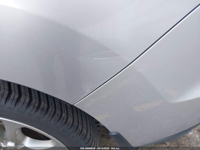 2014 Acura Rdx მანქანა იყიდება აუქციონზე, vin: 5J8TB4H33EL802790, აუქციონის ნომერი: 45866629