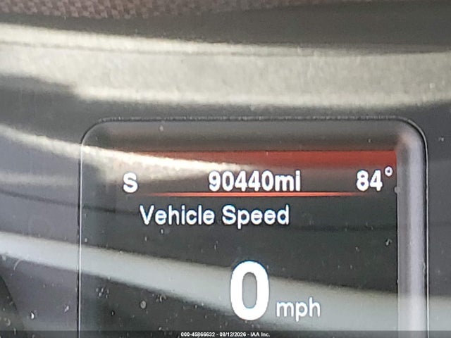 Dodge Charger Road/track 2014 2C3CDXCT7EH321928 Image 16