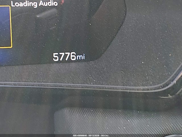 Продаж на аукціоні авто 2026 Chevrolet Colorado Z71, 4wd, vin: 1GCPTDEKXT1252683, номер лоту: 45866646