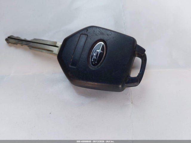 Subaru Forester 2.5i Premium 2014 JF2SJAGC2EH427931 Image 11