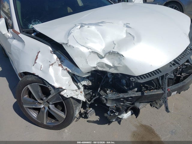 45866652 :رقم المزاد ، JTHBZ1BL5HA011219 vin ، 2017 Lexus Gs 350 مزاد بيع