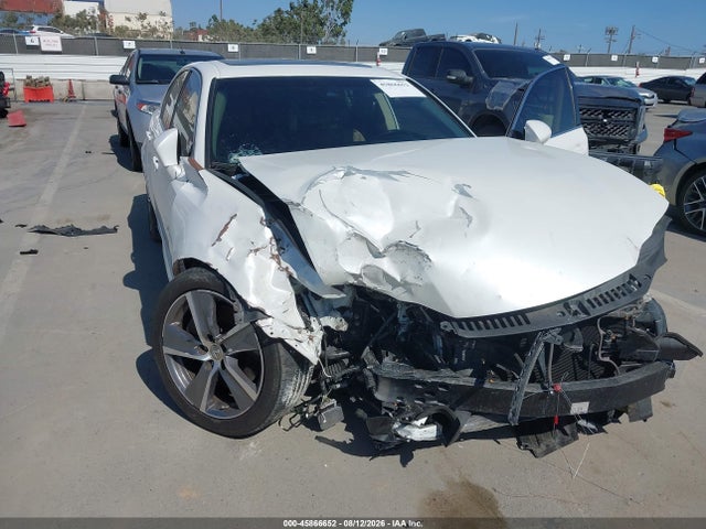 45866652 :رقم المزاد ، JTHBZ1BL5HA011219 vin ، 2017 Lexus Gs 350 مزاد بيع