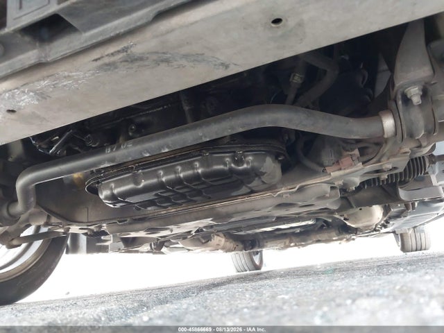 Продаж на аукціоні авто 2007 Infiniti G35 Journey, vin: JNKBV61E57M716076, номер лоту: 45866669