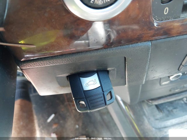Aukcja sprzedaży 2008 Bmw 328i, vin: WBAVA37518NL45247, numer aukcji: 45866677