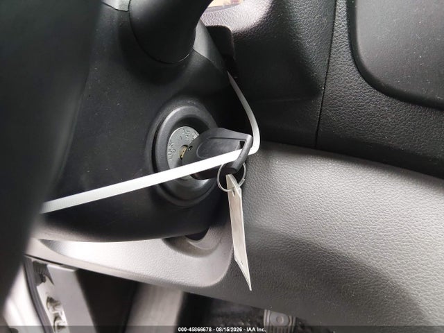 Aukcja sprzedaży 2021 Nissan Nv200  Cargo Sv Xtronic Cvt, vin: 3N6CM0KN5MK694416, numer aukcji: 45866678