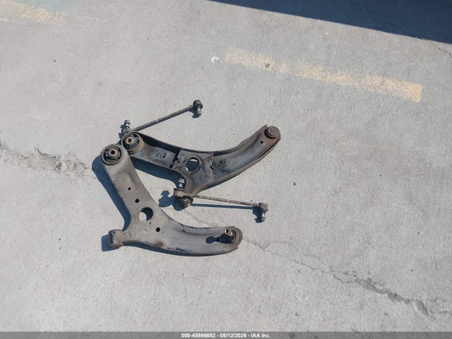 Aukcja sprzedaży 1999 Honda Civic Value Package, vin: 2HGEJ6617XH508270, numer aukcji: 45866682