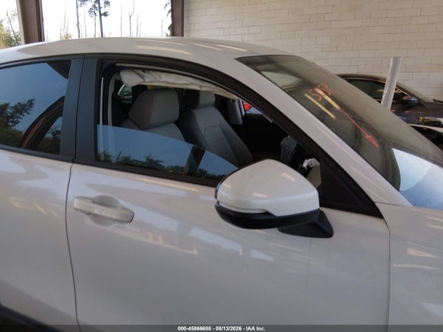 Aukcja sprzedaży 2026 Honda Hr-v Awd Lx, vin: 3CZRZ2H30TM706923, numer aukcji: 45866688