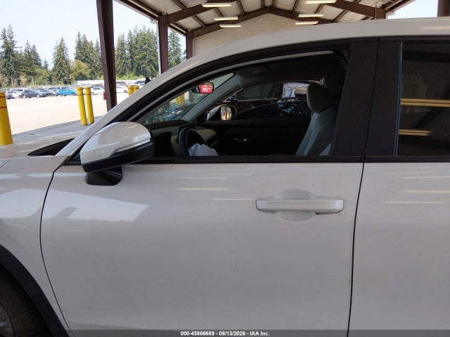 Aukcja sprzedaży 2026 Honda Hr-v Awd Lx, vin: 3CZRZ2H30TM706923, numer aukcji: 45866688