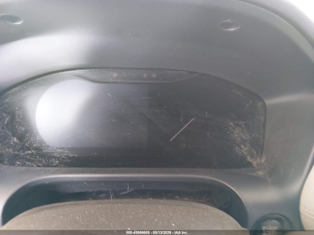 Aukcja sprzedaży 2026 Honda Hr-v Awd Lx, vin: 3CZRZ2H30TM706923, numer aukcji: 45866688