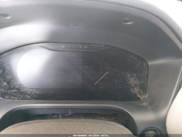 Aukcja sprzedaży 2026 Honda Hr-v Awd Lx, vin: 3CZRZ2H30TM706923, numer aukcji: 45866688