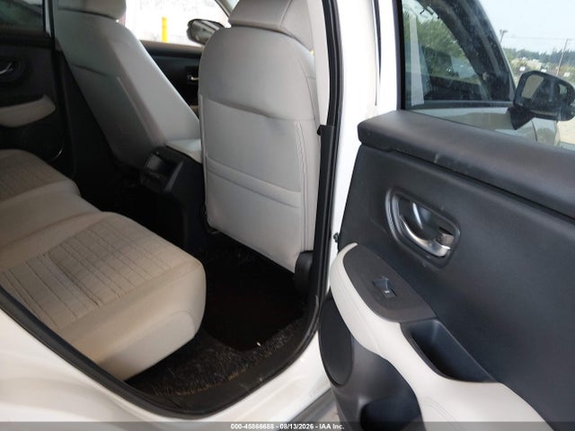 Aukcja sprzedaży 2026 Honda Hr-v Awd Lx, vin: 3CZRZ2H30TM706923, numer aukcji: 45866688
