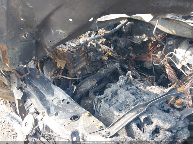 Aukcja sprzedaży 2018 Lexus Es 350, vin: 58ABK1GG0JU094911, numer aukcji: 45866695