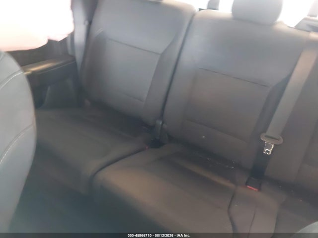 Продажа на аукционе авто 2024 Ford F-150 Xlt, vin: 1FTFW3LDXRFC10172, номер лота: 45866710
