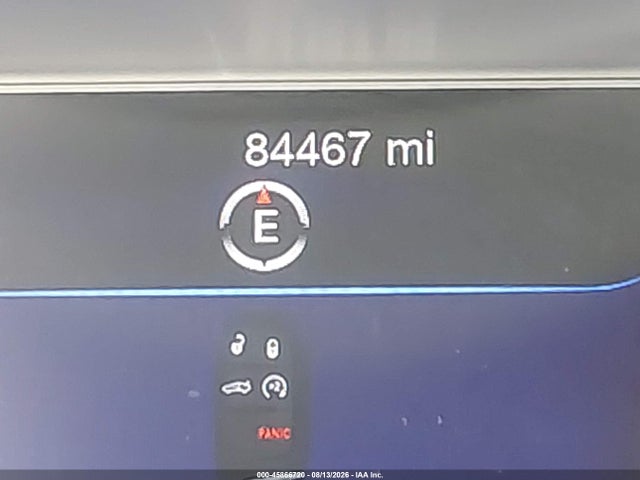 Aukcja sprzedaży 2015 Chrysler 200 S, vin: 1C3CCCBG7FN572988, numer aukcji: 45866720