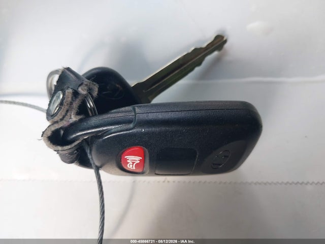 5NPDH4AE3GH772601 Hyundai ELANTRA SE