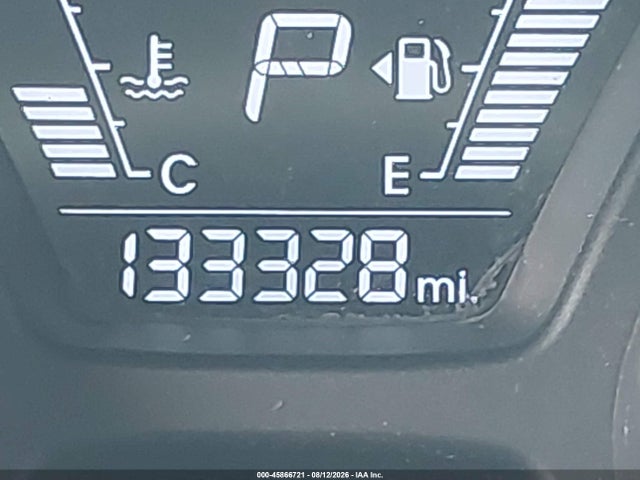 5NPDH4AE3GH772601 Hyundai ELANTRA SE