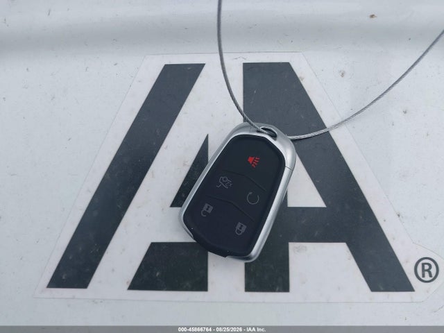 Продажа на аукционе авто 2020 Gmc Acadia Fwd Slt, vin: 1GKKNMLS2LZ128310, номер лота: 45866764