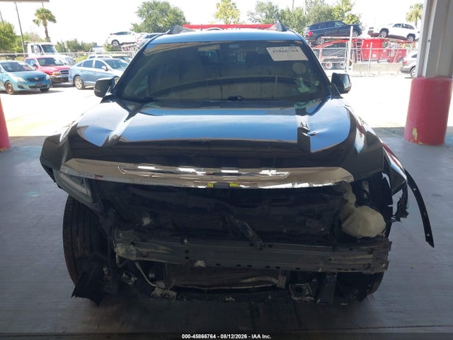 Продажа на аукционе авто 2020 Gmc Acadia Fwd Slt, vin: 1GKKNMLS2LZ128310, номер лота: 45866764