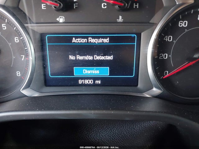 Продажа на аукционе авто 2020 Gmc Acadia Fwd Slt, vin: 1GKKNMLS2LZ128310, номер лота: 45866764