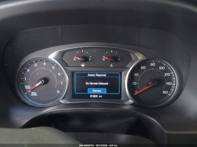 Продажа на аукционе авто 2020 Gmc Acadia Fwd Slt, vin: 1GKKNMLS2LZ128310, номер лота: 45866764