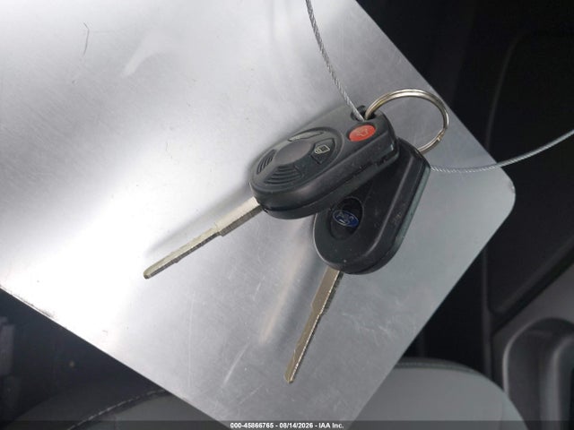 Продажа на аукционе авто 2014 Ford Escape Se, vin: 1FMCU9GX5EUC82544, номер лота: 45866765