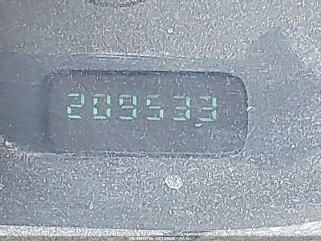 Aukcja sprzedaży 2003 Dodge Dakota Sport/sxt, vin: 1D7HL38X63S196313, numer aukcji: 45866796