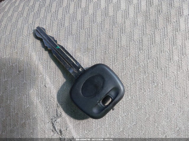 Aukcja sprzedaży 2006 Toyota Highlander V6, vin: JTEEP21A760164774, numer aukcji: 45866798