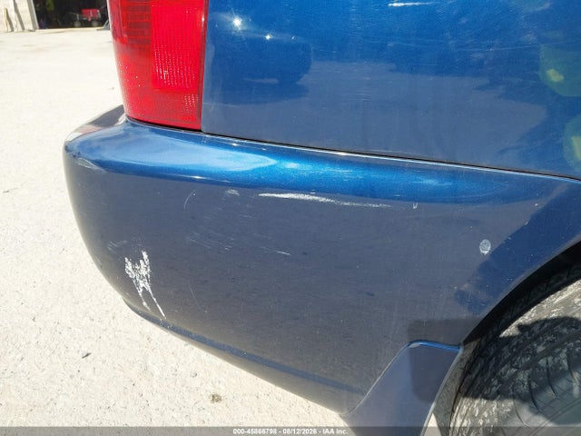 Aukcja sprzedaży 2006 Toyota Highlander V6, vin: JTEEP21A760164774, numer aukcji: 45866798