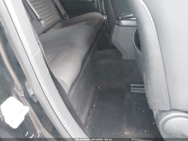 Продаж на аукціоні авто 2013 Dodge Challenger Sxt, vin: 2C3CDYAG0DH592999, номер лоту: 45866800