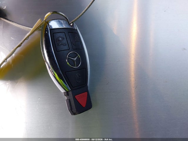 Mercedes-Benz CLA 250 2018 WDDSJ4EBXJN597191 Image 11