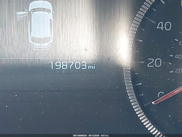 45866820 :رقم المزاد ، 5XYP64HC5LG026952 vin ، 2020 Kia Telluride S مزاد بيع