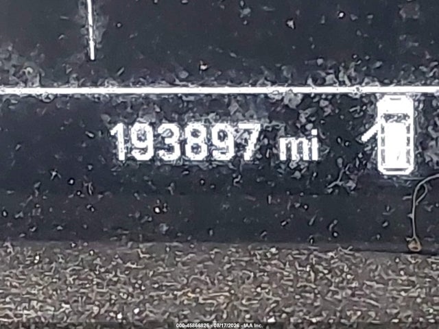 2018 Chevrolet Equinox Ls მანქანა იყიდება აუქციონზე, vin: 2GNAXHEV9J6352416, აუქციონის ნომერი: 45866826