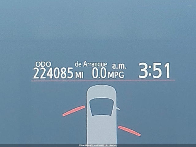 Toyota Prius C One 2015 JTDKDTB32F1576200 Image 17