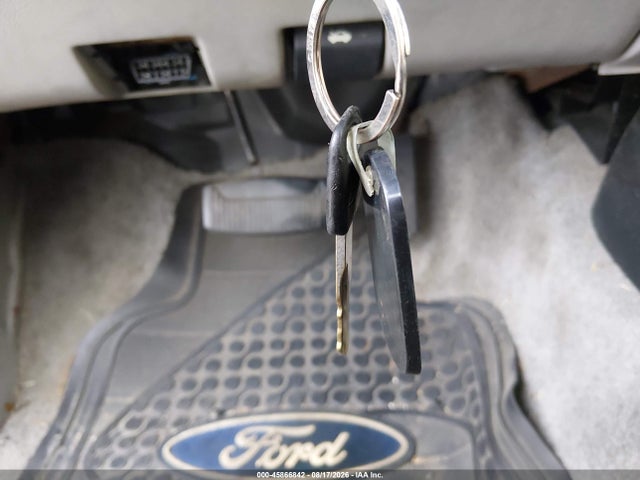 Aukcja sprzedaży 1997 Ford Ranger Splash/xlt, vin: 1FTCR14X0VPA61671, numer aukcji: 45866842