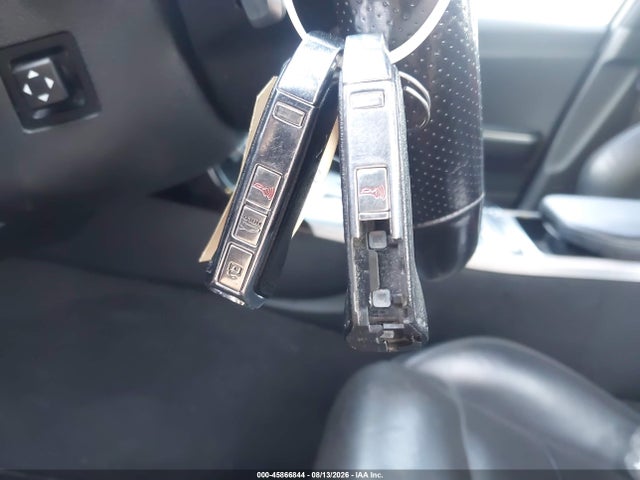 Aukcja sprzedaży 2018 Kia Stinger Gt2, vin: KNAE55LC4J6012108, numer aukcji: 45866844