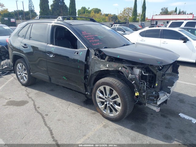 2019 JTMC1RFV6KD515288 main image