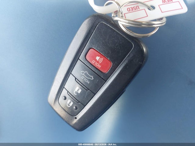Toyota Rav4 Xle Premium 2019 JTMC1RFV6KD515288 Image 11