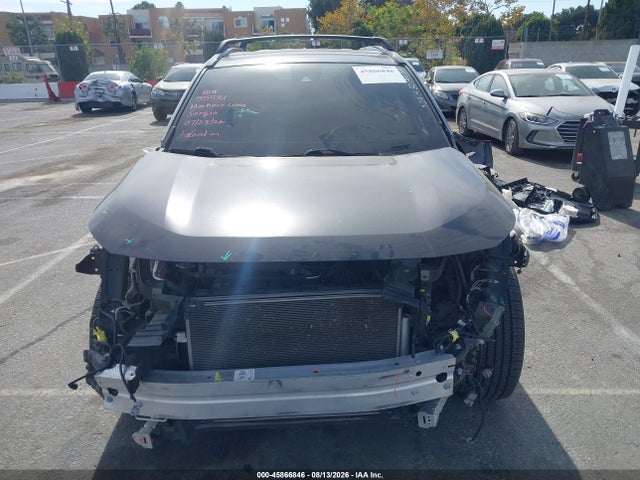 Toyota Rav4 Xle Premium 2019 JTMC1RFV6KD515288 Image 12