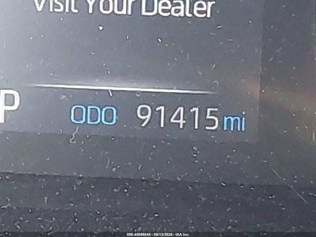 Toyota Rav4 Xle Premium 2019 JTMC1RFV6KD515288 Image 15