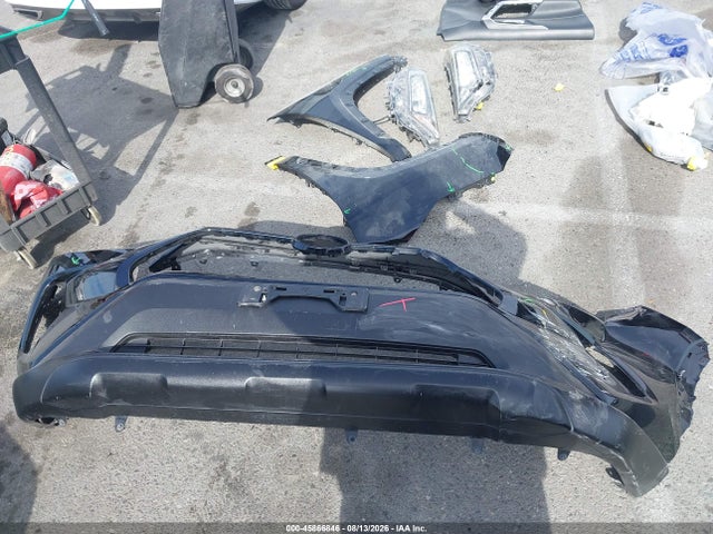 Toyota Rav4 Xle Premium 2019 JTMC1RFV6KD515288 Image 20
