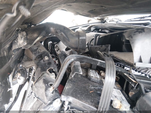 Aukcja sprzedaży 2006 Lexus Es 330, vin: JT8BA30GX65164614, numer aukcji: 45866848