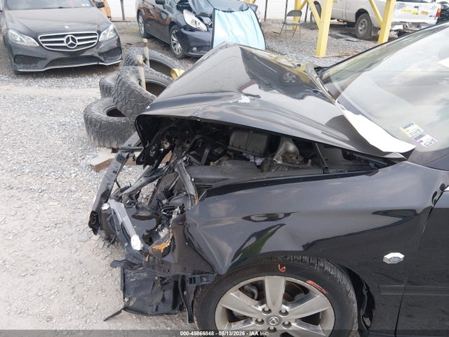 Aukcja sprzedaży 2006 Lexus Es 330, vin: JT8BA30GX65164614, numer aukcji: 45866848