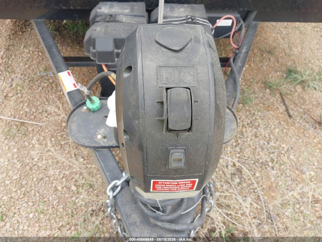 Keystone Rv Other 2022 4YDTH1M2XNN249288 Image 12