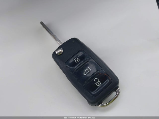Продаж на аукціоні авто 2015 Volkswagen Jetta 2.0l S, vin: 3VW2K7AJ2FM409977, номер лоту: 45866859