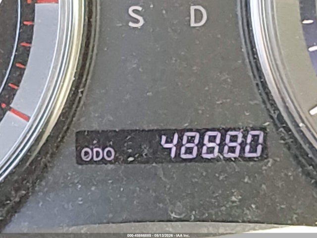 Продажа на аукционе авто 2012 Lexus Es 350, vin: JTHBK1EG7C2508813, номер лота: 45866885