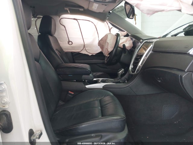 45866893 :رقم المزاد ، 3GYFNAE33DS652561 vin ، 2013 Cadillac Srx Standard مزاد بيع