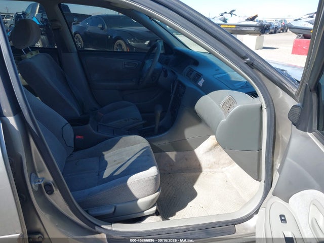 Aukcja sprzedaży 2001 Toyota Camry Le, vin: JT2BG22K510534474, numer aukcji: 45866896